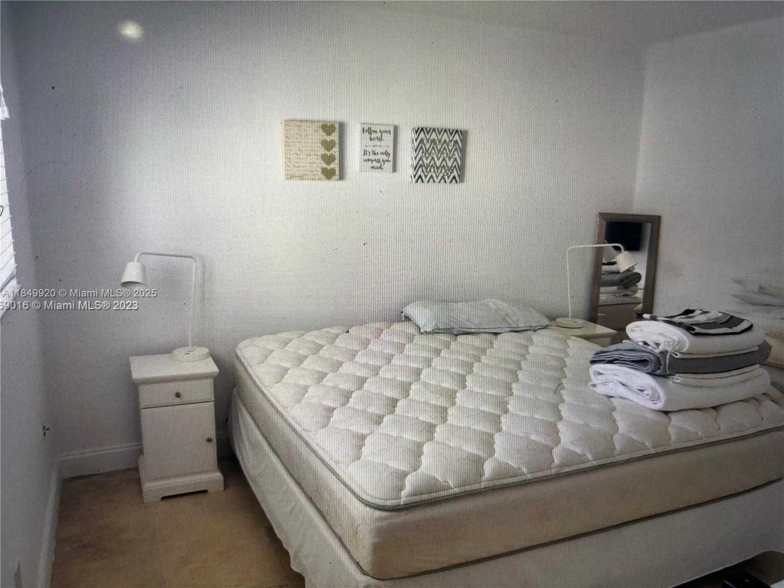 Small Image of 100 SUNRISE DR #9, Key Biscayne Number 11