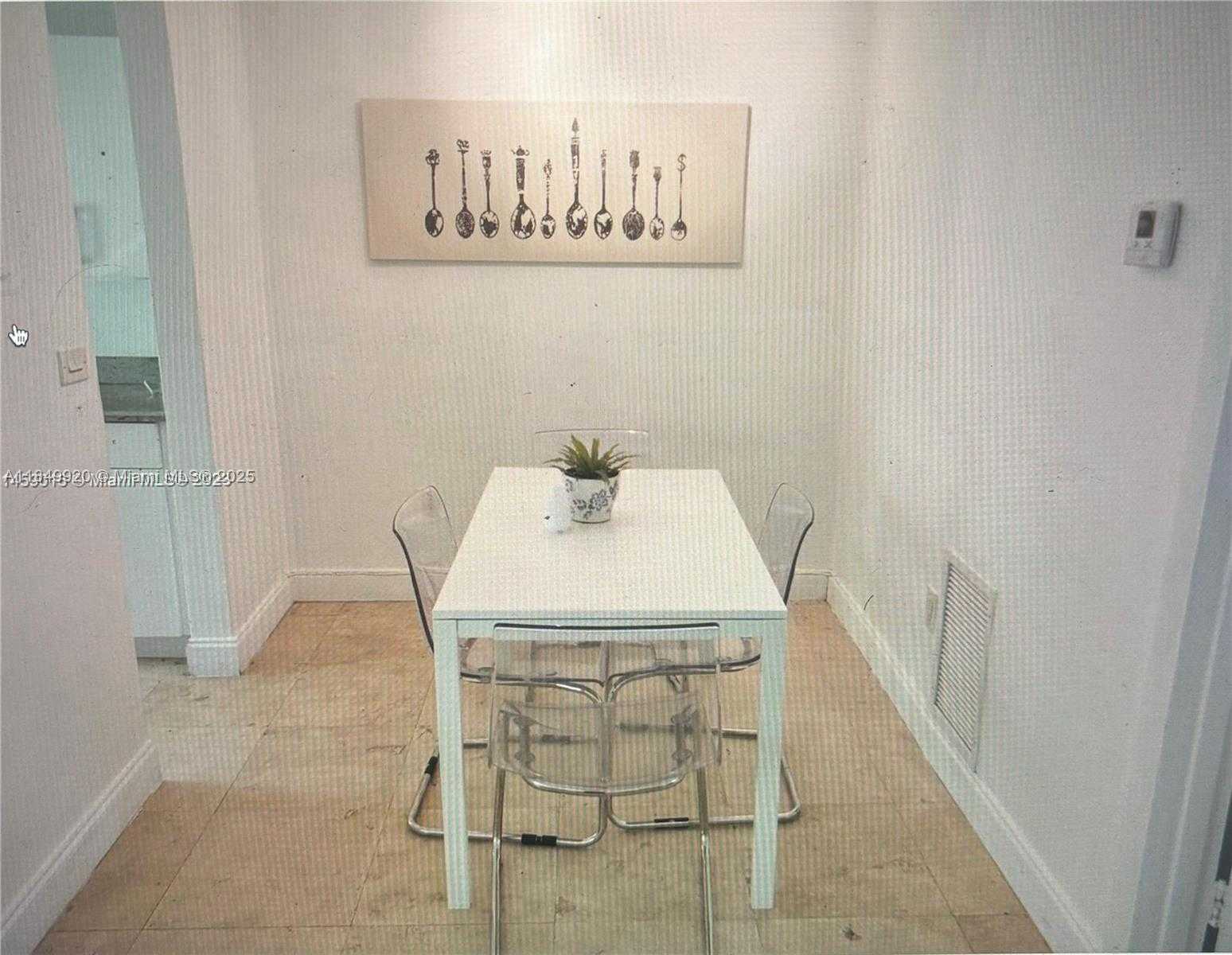 Small Image of 100 SUNRISE DR #9, Key Biscayne Number 6