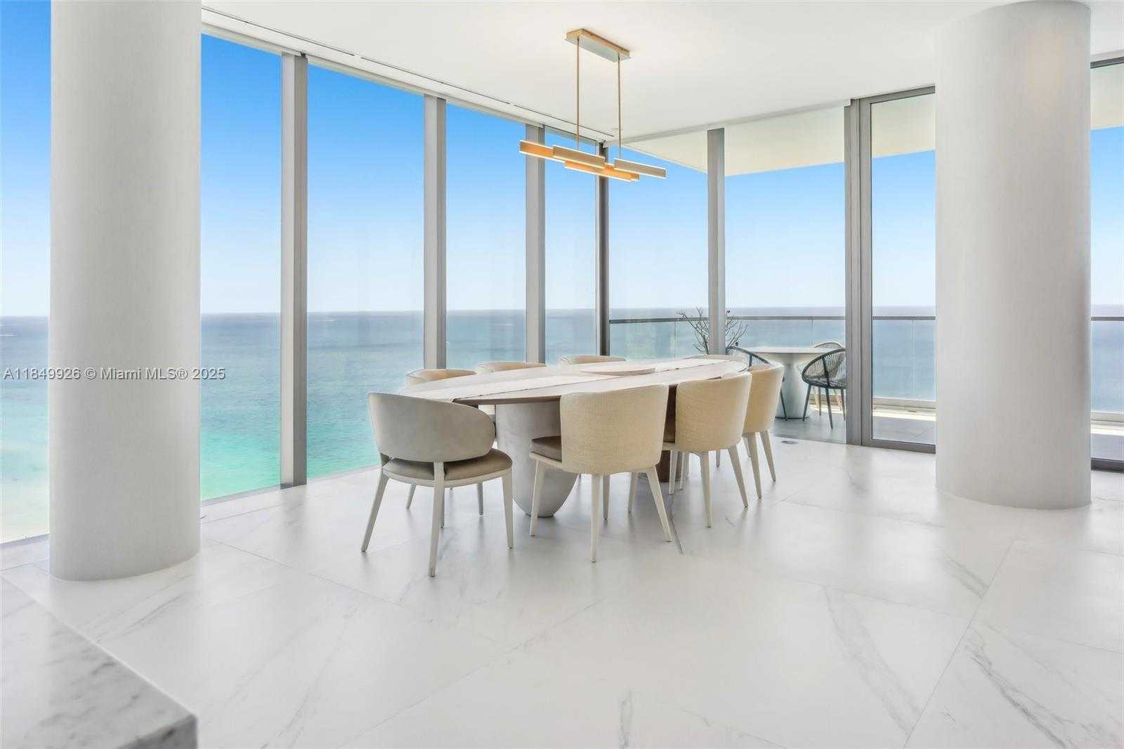 Small Image of 2000 SOUTH OCEAN DR #28A, Hallandale Beach Number 10
