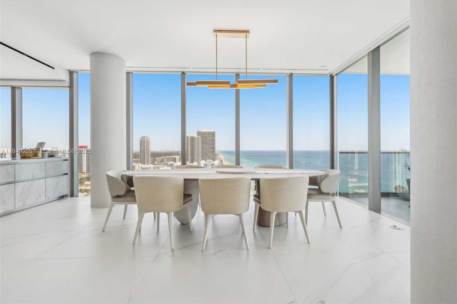 Small Image of 2000 SOUTH OCEAN DR #28A, Hallandale Beach Number 11