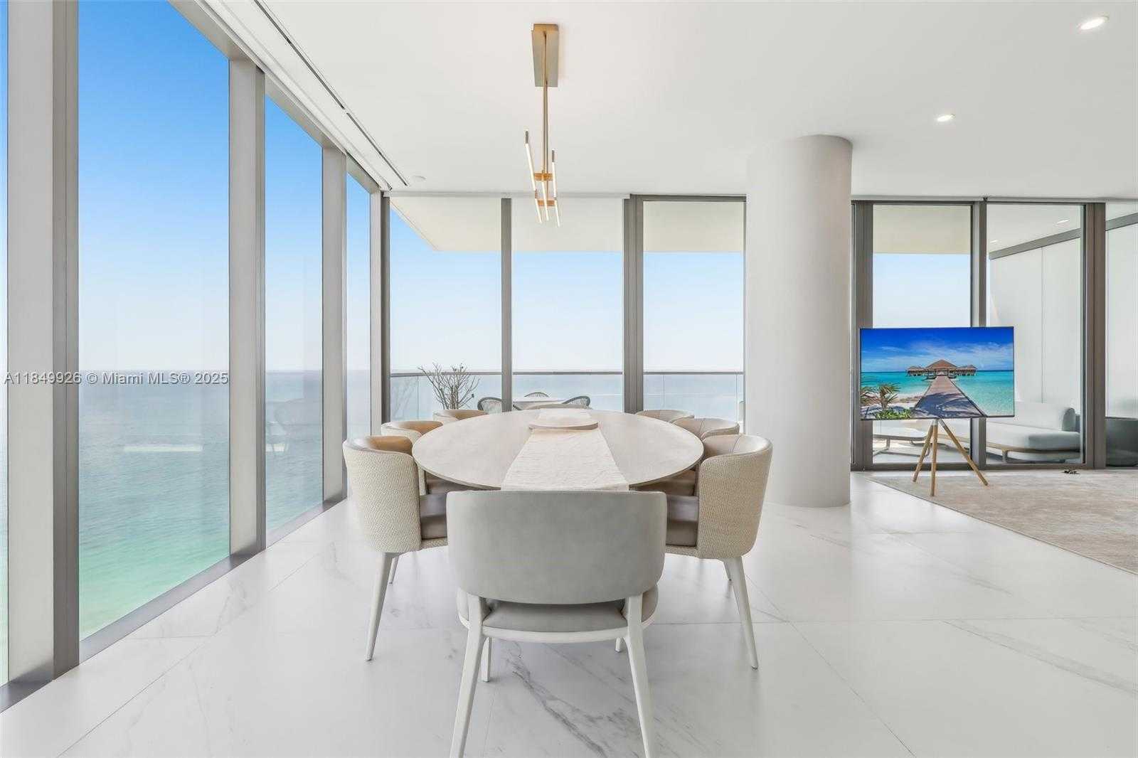 Small Image of 2000 SOUTH OCEAN DR #28A, Hallandale Beach Number 12