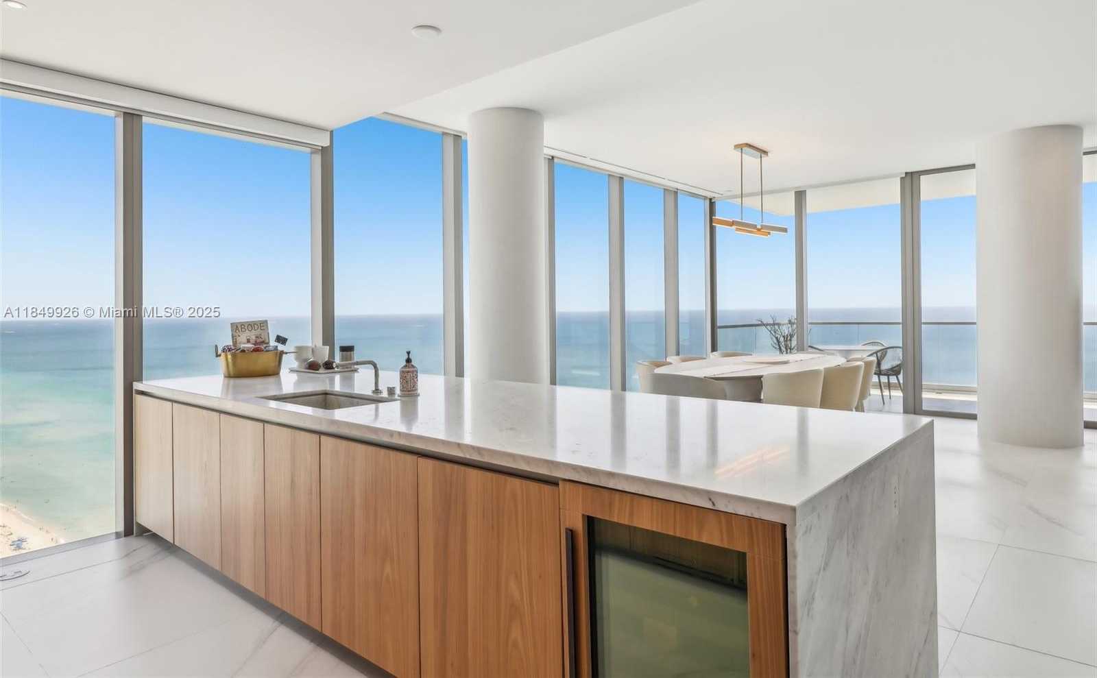 Small Image of 2000 SOUTH OCEAN DR #28A, Hallandale Beach Number 18