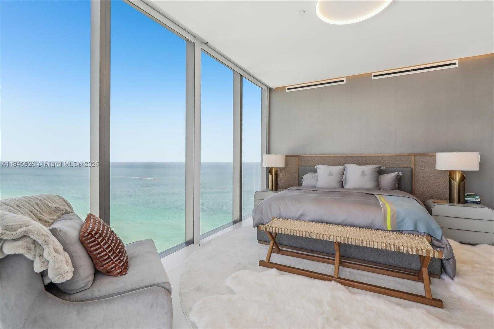 Small Image of 2000 SOUTH OCEAN DR #28A, Hallandale Beach Number 31