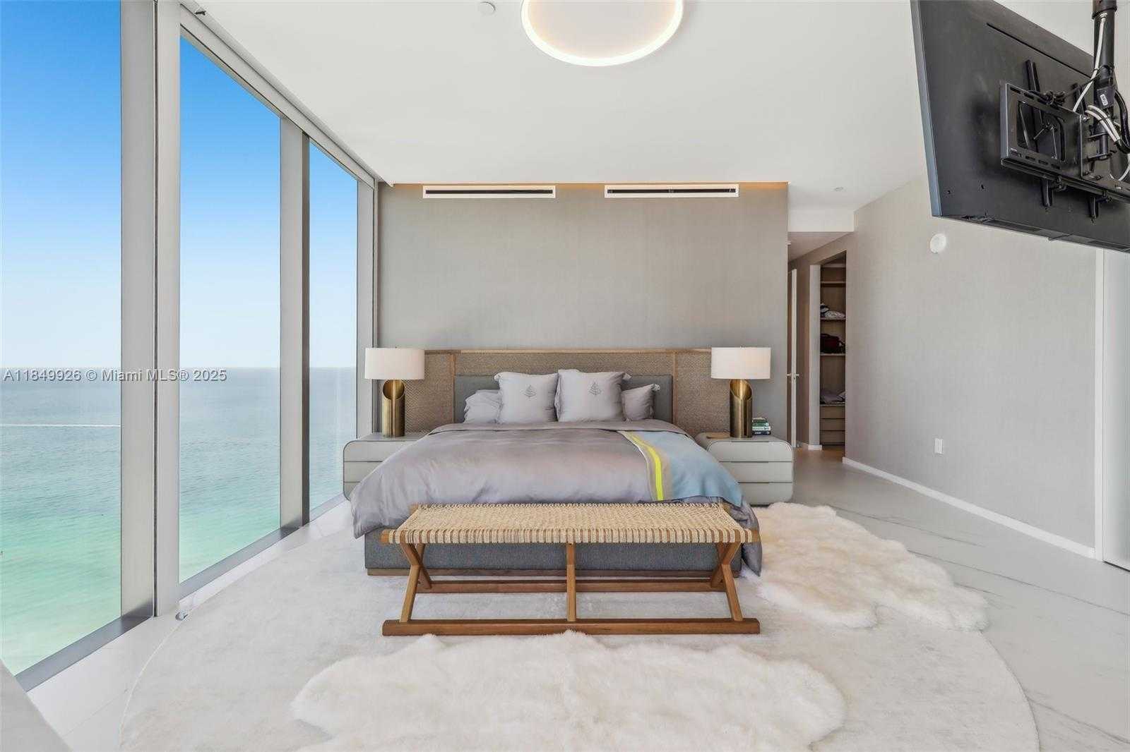 Small Image of 2000 SOUTH OCEAN DR #28A, Hallandale Beach Number 32