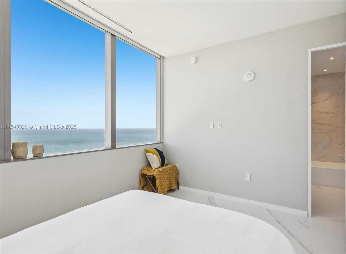 Small Image of 2000 SOUTH OCEAN DR #28A, Hallandale Beach Number 35