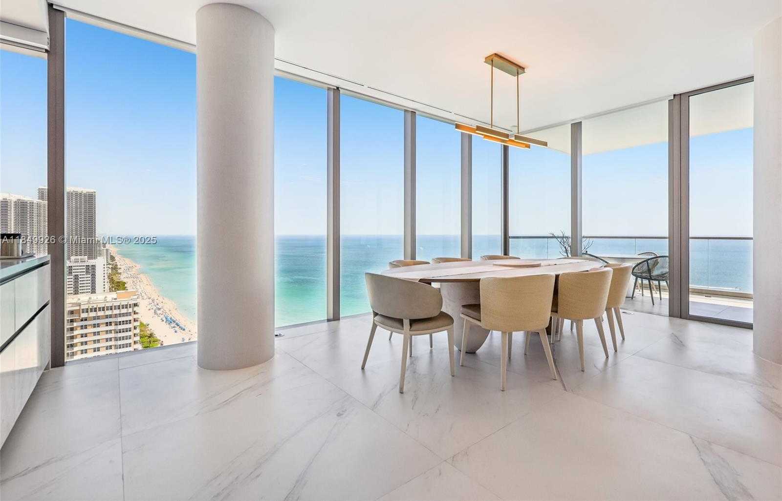 Small Image of 2000 SOUTH OCEAN DR #28A, Hallandale Beach Number 4