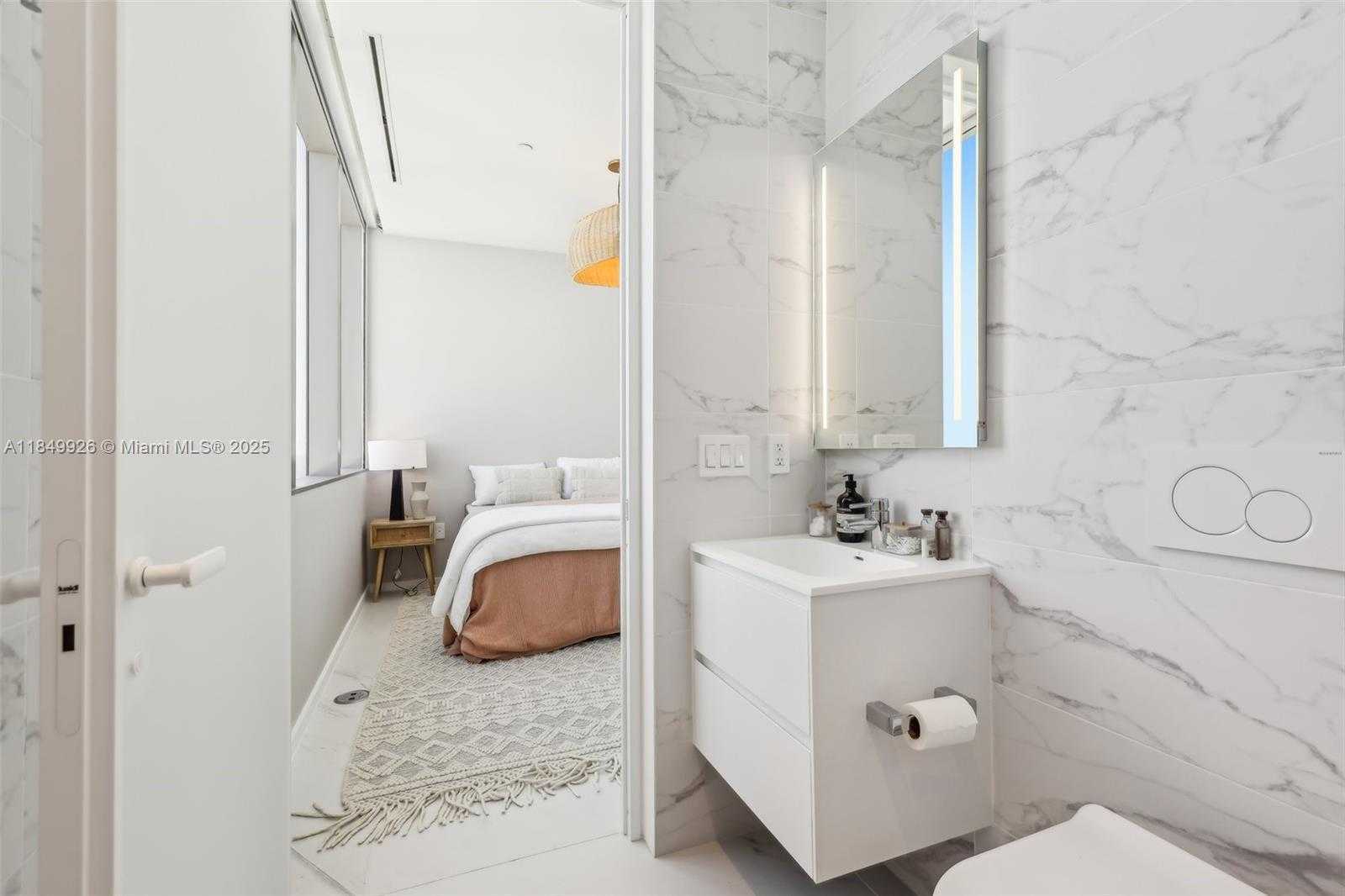 Small Image of 2000 SOUTH OCEAN DR #28A, Hallandale Beach Number 41