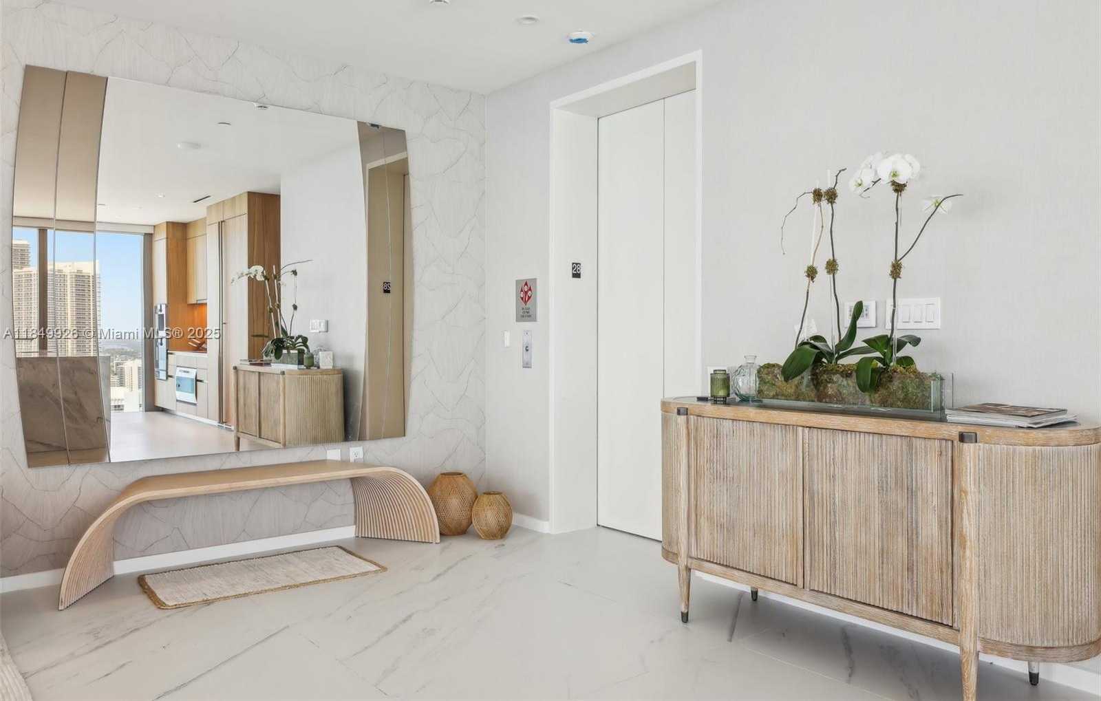 Small Image of 2000 SOUTH OCEAN DR #28A, Hallandale Beach Number 45