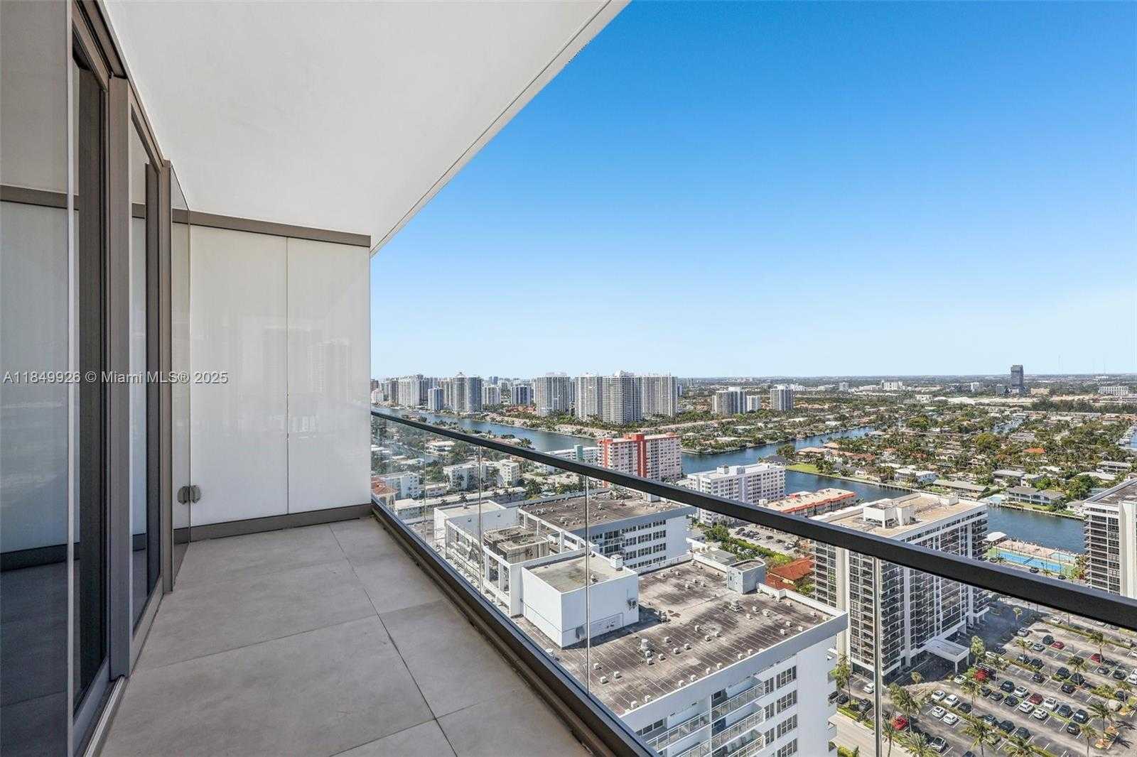 Small Image of 2000 SOUTH OCEAN DR #28A, Hallandale Beach Number 48