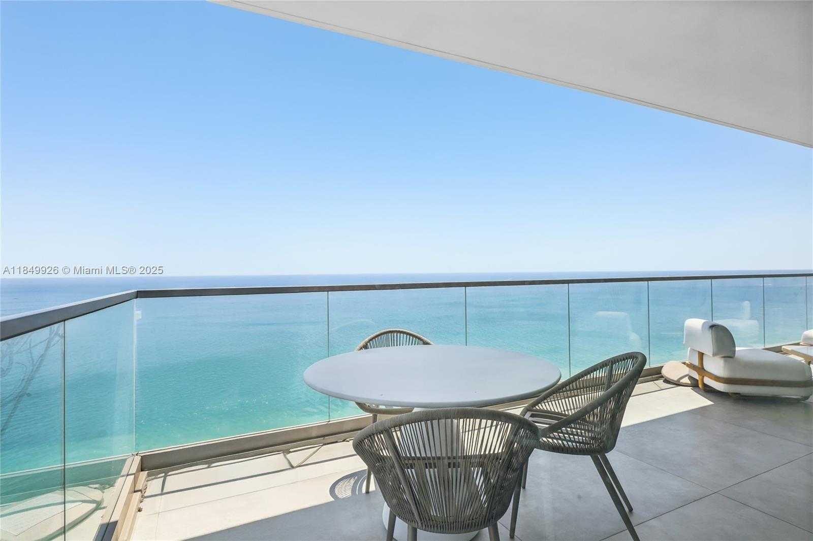 Small Image of 2000 SOUTH OCEAN DR #28A, Hallandale Beach Number 49