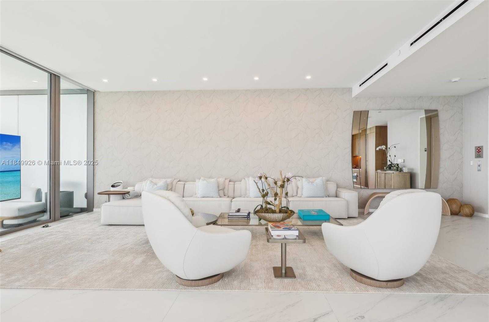 Small Image of 2000 SOUTH OCEAN DR #28A, Hallandale Beach Number 5