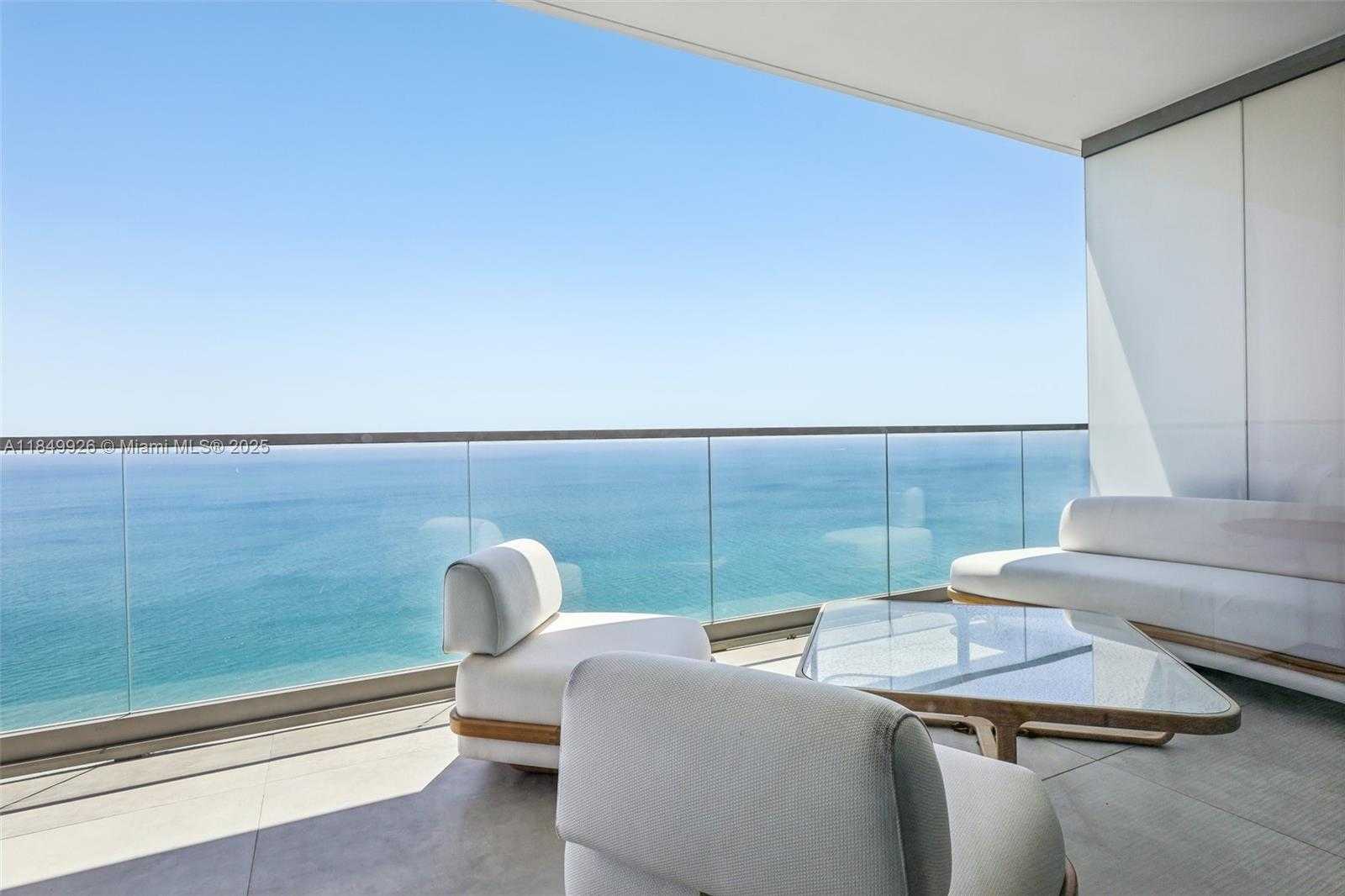 Small Image of 2000 SOUTH OCEAN DR #28A, Hallandale Beach Number 50