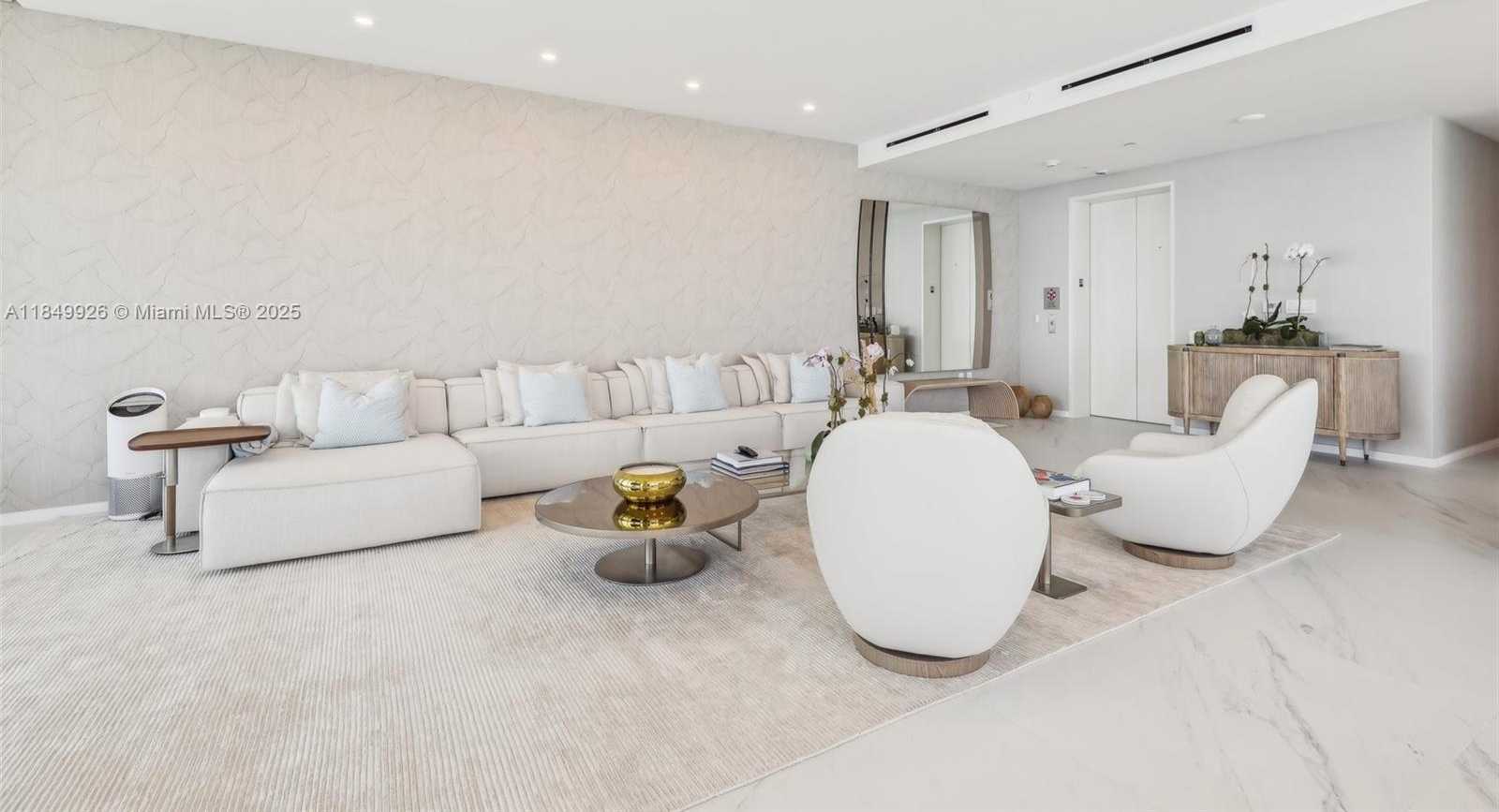 Small Image of 2000 SOUTH OCEAN DR #28A, Hallandale Beach Number 6