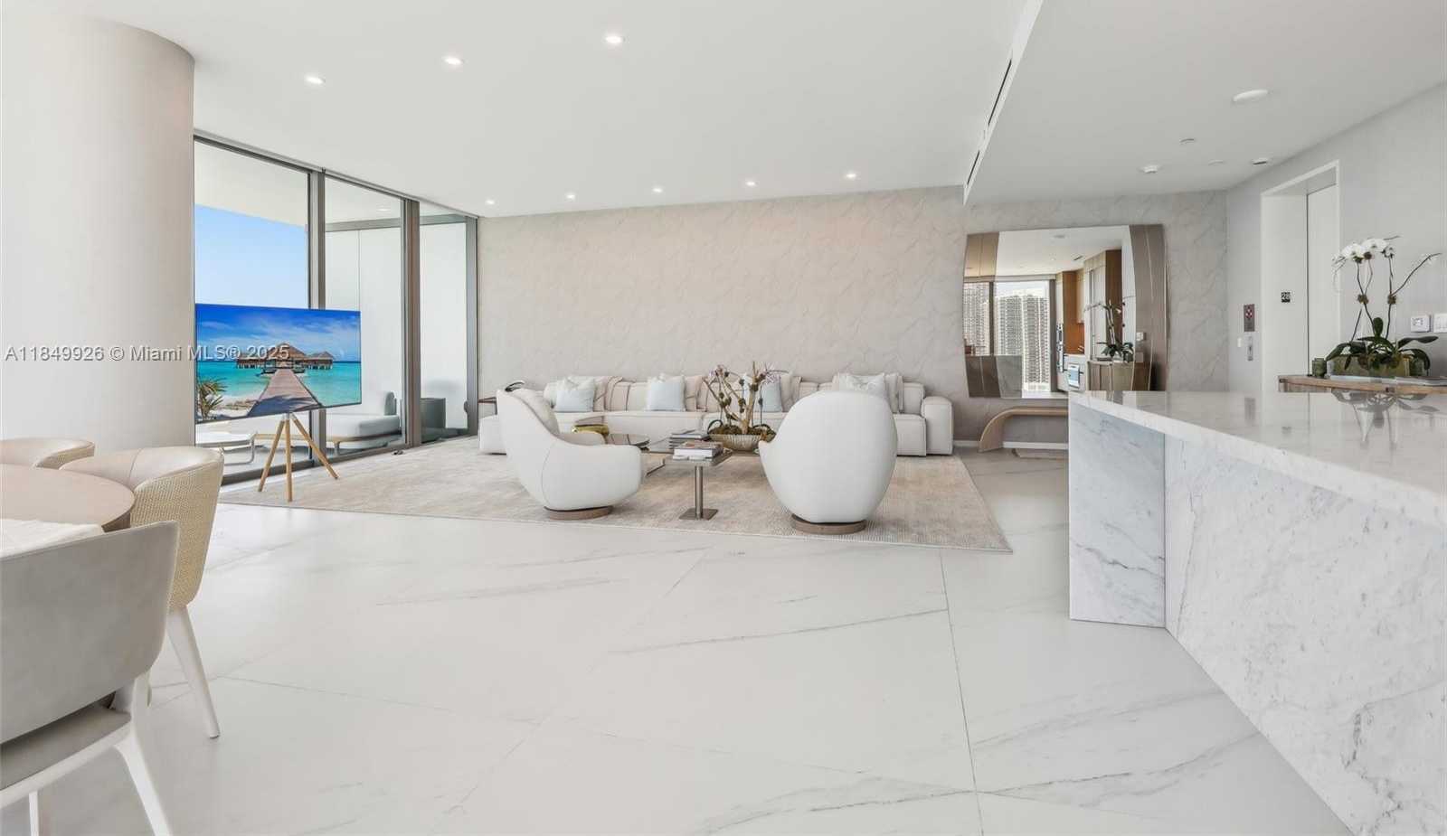 Small Image of 2000 SOUTH OCEAN DR #28A, Hallandale Beach Number 8