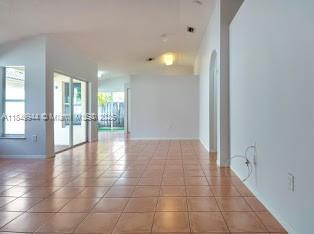 Small Image of 14159 SOUTH WEST 149TH CT #14159, Miami Number 10