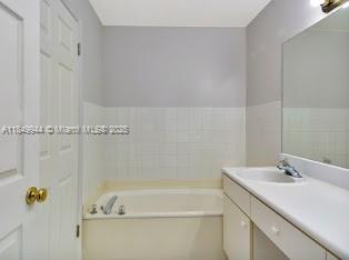 Small Image of 14159 SOUTH WEST 149TH CT #14159, Miami Number 11