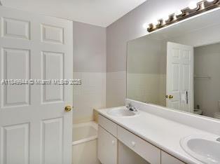 Small Image of 14159 SOUTH WEST 149TH CT #14159, Miami Number 12