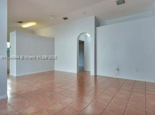 Small Image of 14159 SOUTH WEST 149TH CT #14159, Miami Number 13
