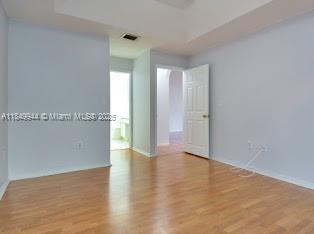 Small Image of 14159 SOUTH WEST 149TH CT #14159, Miami Number 14