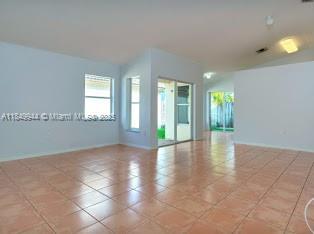 Small Image of 14159 SOUTH WEST 149TH CT #14159, Miami Number 16
