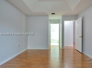 Small Image of 14159 SOUTH WEST 149TH CT #14159, Miami Number 17