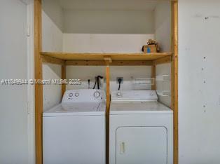 Small Image of 14159 SOUTH WEST 149TH CT #14159, Miami Number 18