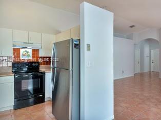 Small Image of 14159 SOUTH WEST 149TH CT #14159, Miami Number 19