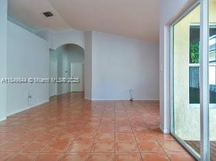 Small Image of 14159 SOUTH WEST 149TH CT #14159, Miami Number 20