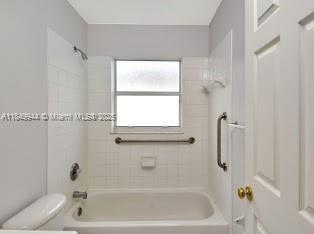 Small Image of 14159 SOUTH WEST 149TH CT #14159, Miami Number 21