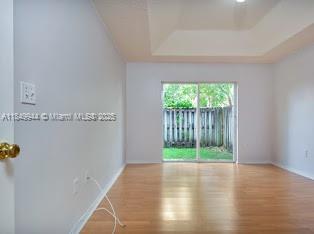 Small Image of 14159 SOUTH WEST 149TH CT #14159, Miami Number 22