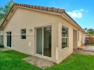 Small Image of 14159 SOUTH WEST 149TH CT #14159, Miami Number 3