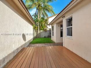 Small Image of 14159 SOUTH WEST 149TH CT #14159, Miami Number 4