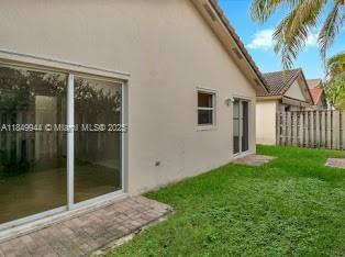 Small Image of 14159 SOUTH WEST 149TH CT #14159, Miami Number 5