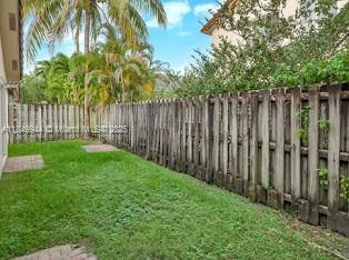 Small Image of 14159 SOUTH WEST 149TH CT #14159, Miami Number 6