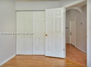 Small Image of 14159 SOUTH WEST 149TH CT #14159, Miami Number 7