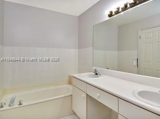 Small Image of 14159 SOUTH WEST 149TH CT #14159, Miami Number 8