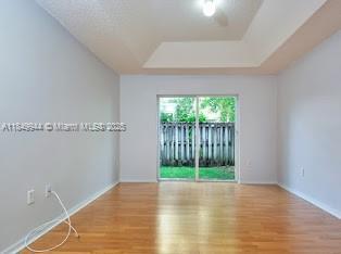 Small Image of 14159 SOUTH WEST 149TH CT #14159, Miami Number 9