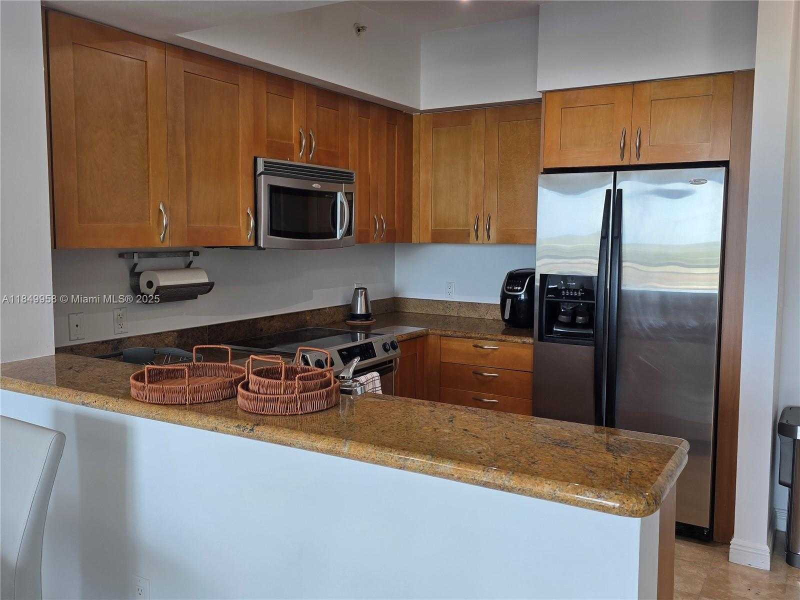 Small Image of 1745 EAST HALLANDALE BEACH BLVD #1008W, Hallandale Beach Number 11