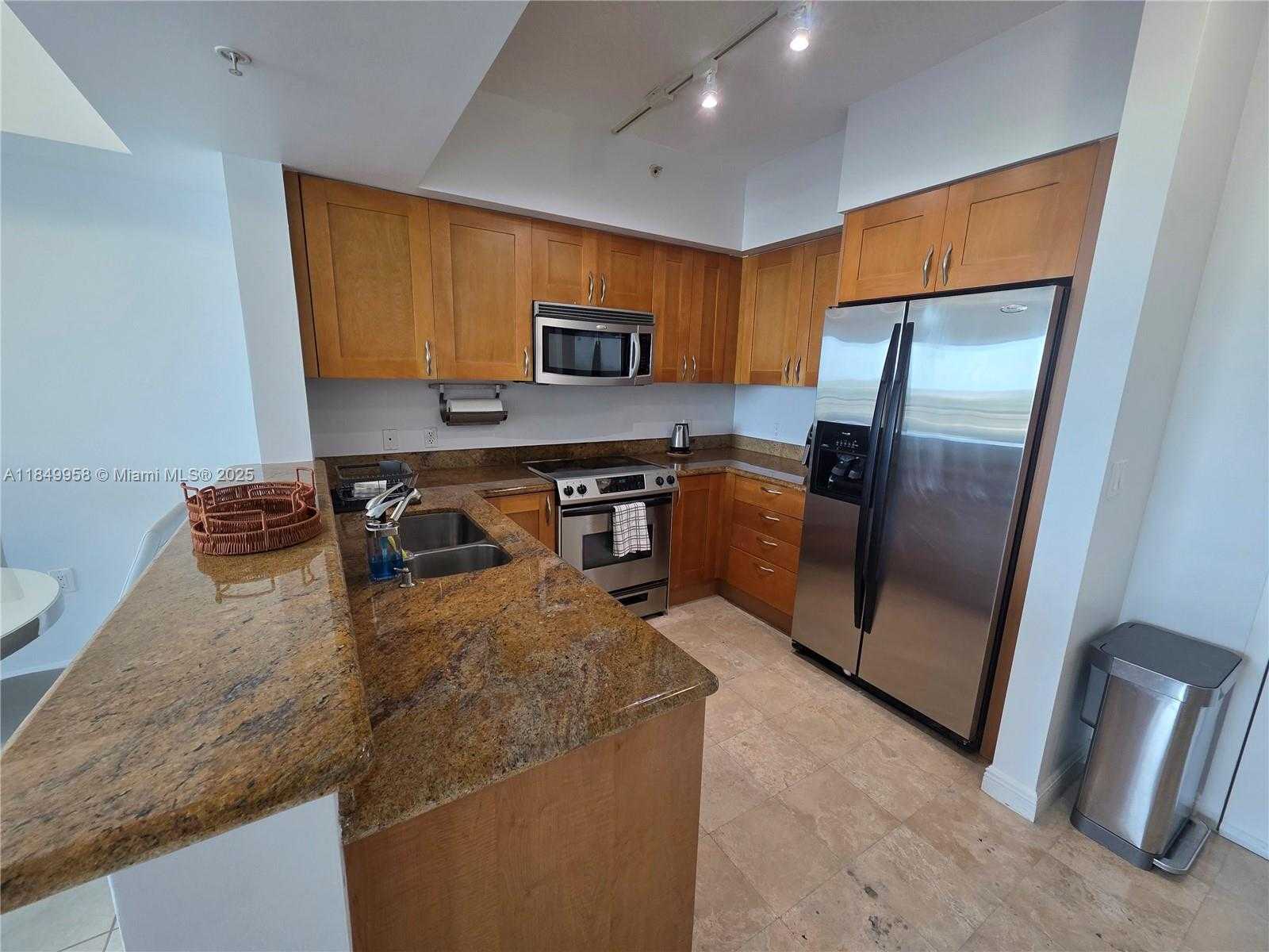 Small Image of 1745 EAST HALLANDALE BEACH BLVD #1008W, Hallandale Beach Number 12