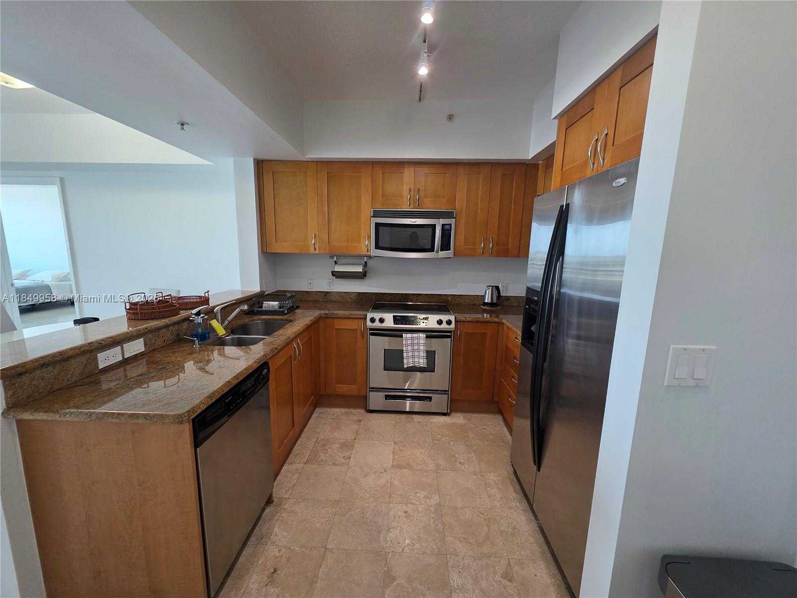 Small Image of 1745 EAST HALLANDALE BEACH BLVD #1008W, Hallandale Beach Number 13