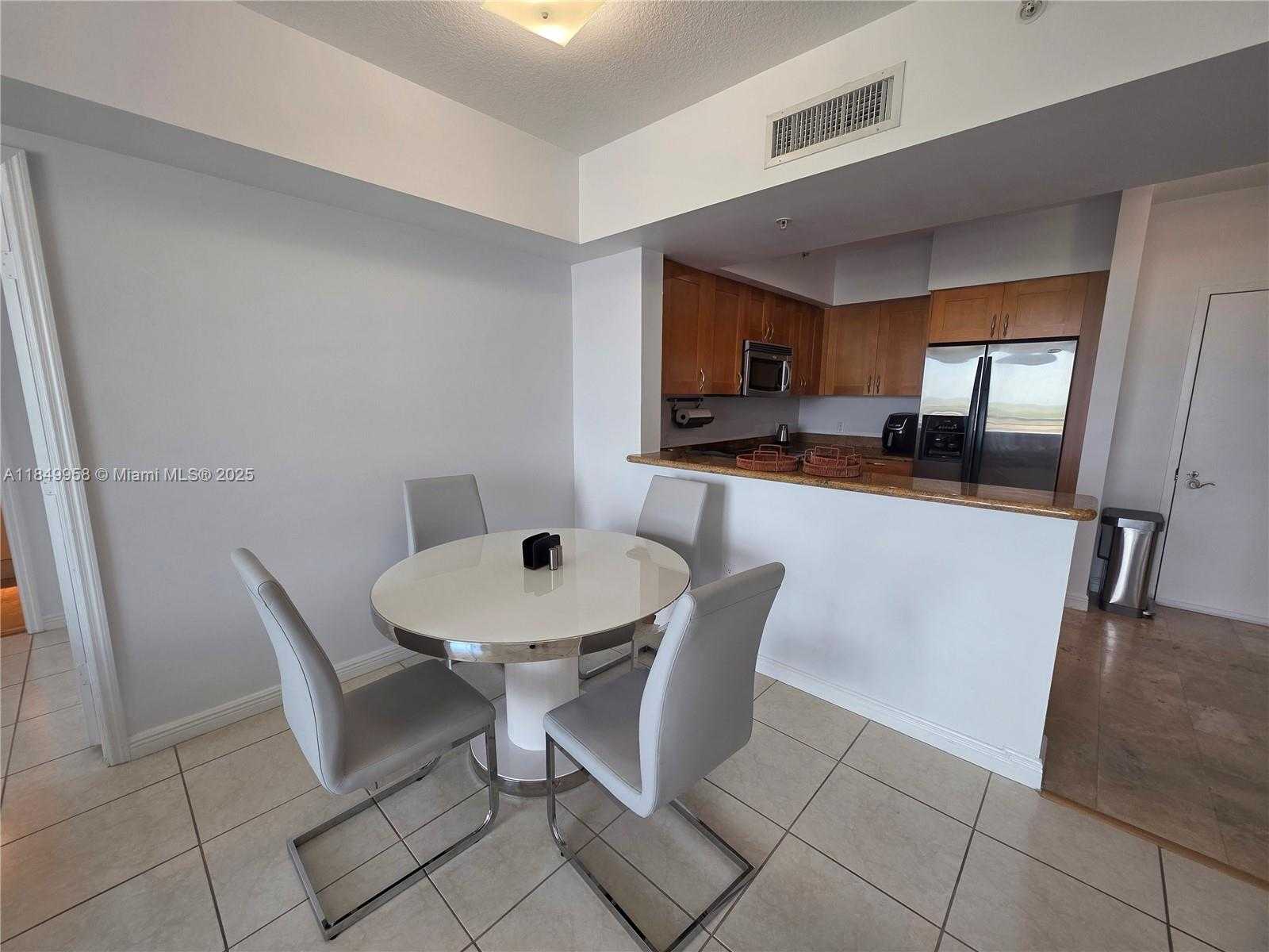 Small Image of 1745 EAST HALLANDALE BEACH BLVD #1008W, Hallandale Beach Number 14