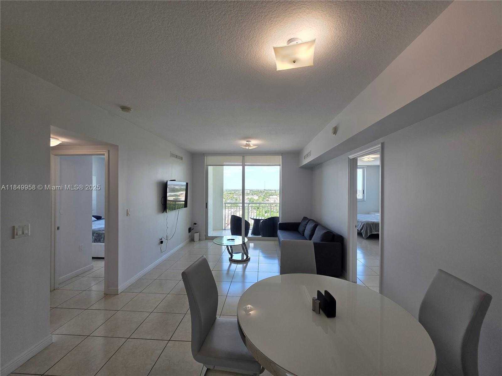 Small Image of 1745 EAST HALLANDALE BEACH BLVD #1008W, Hallandale Beach Number 15