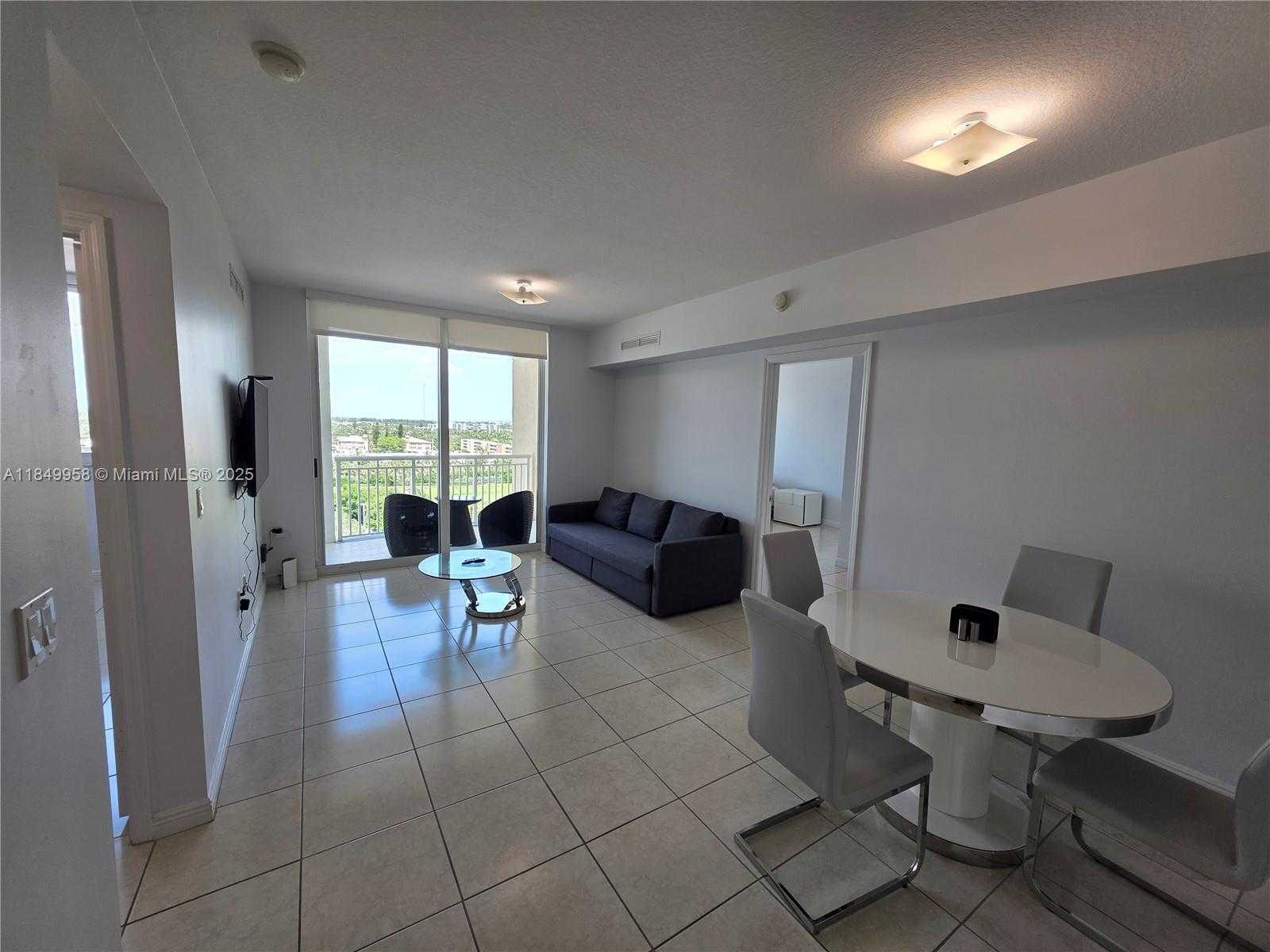 Small Image of 1745 EAST HALLANDALE BEACH BLVD #1008W, Hallandale Beach Number 16