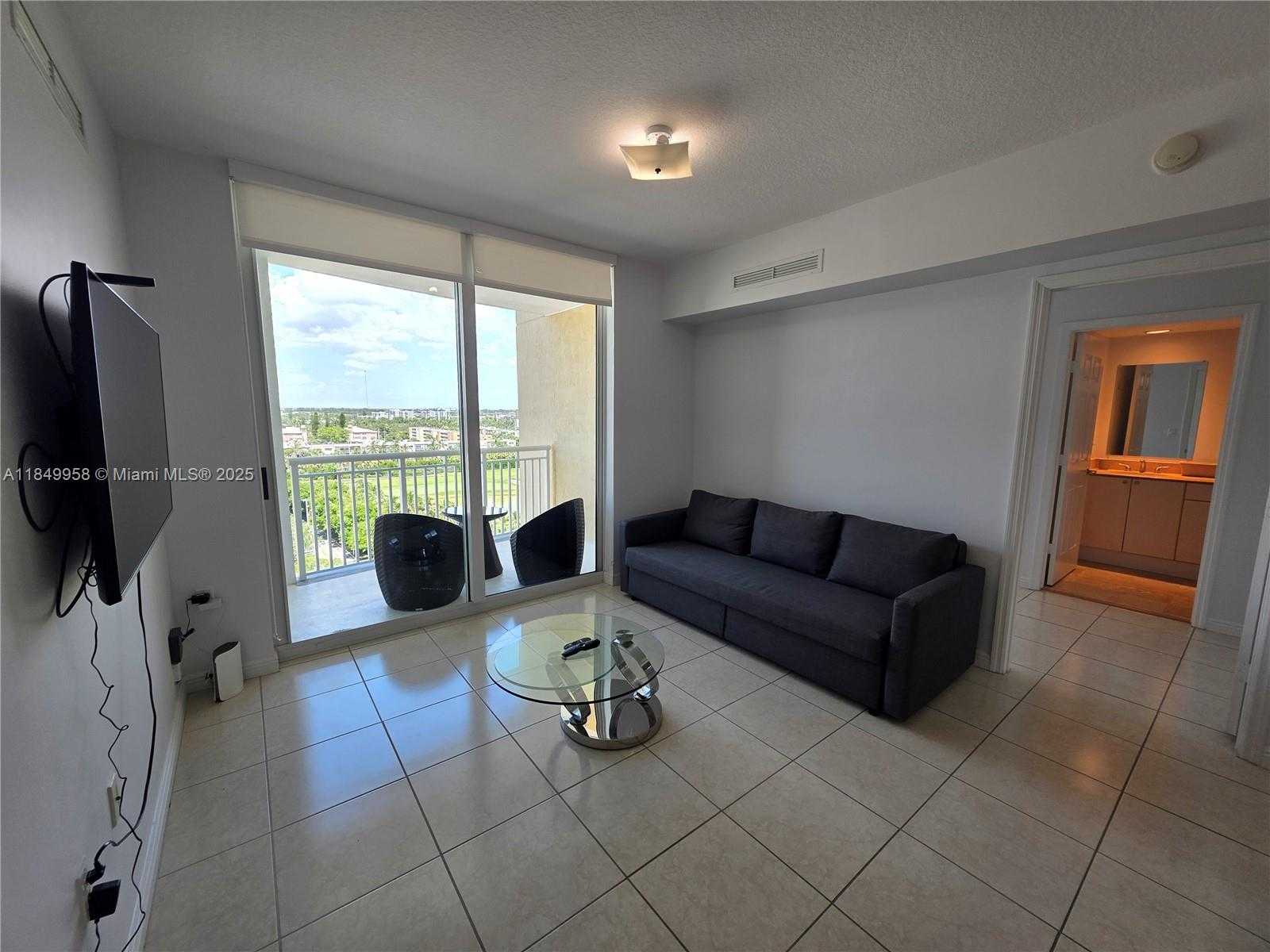 Small Image of 1745 EAST HALLANDALE BEACH BLVD #1008W, Hallandale Beach Number 17