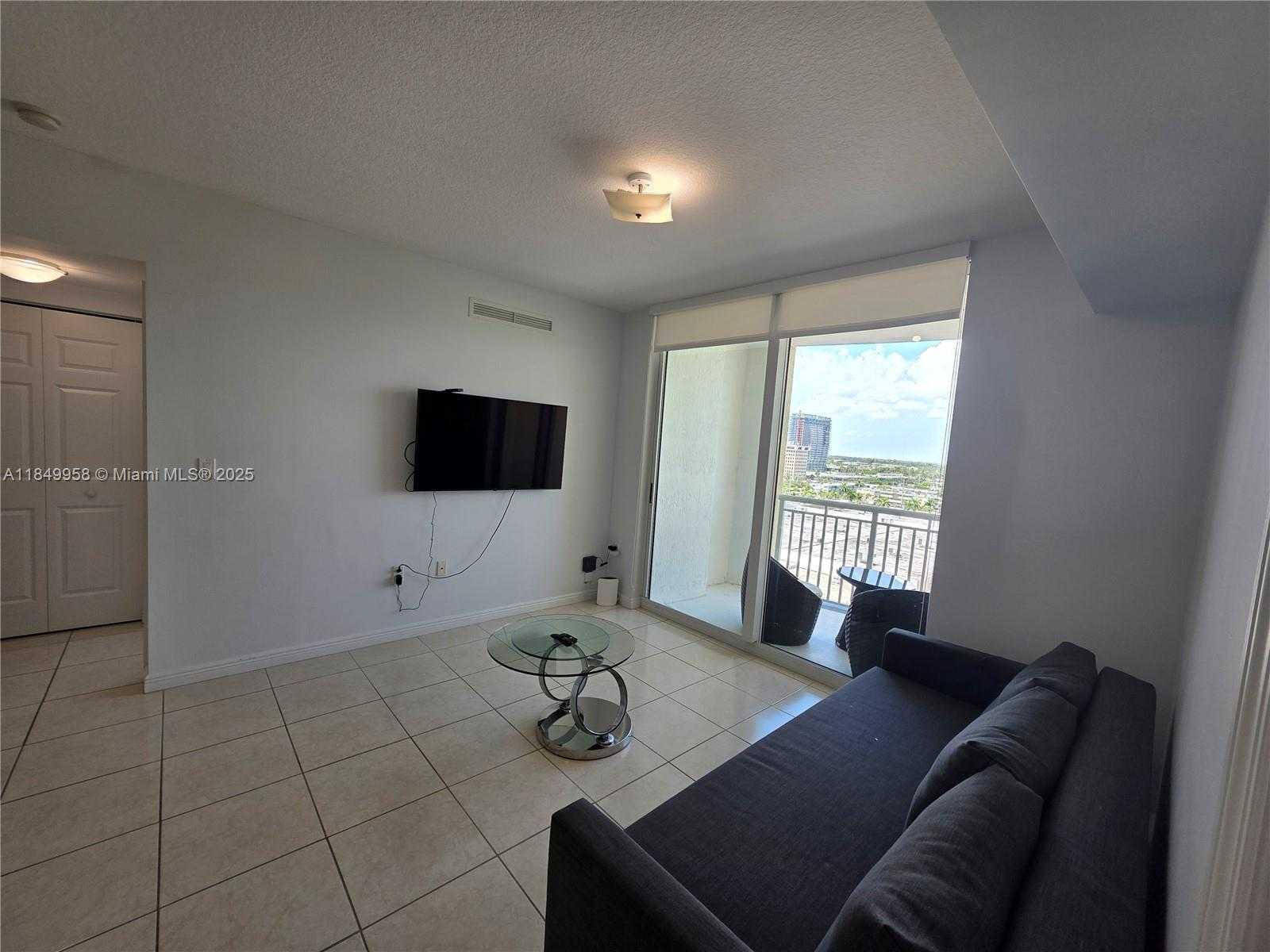 Small Image of 1745 EAST HALLANDALE BEACH BLVD #1008W, Hallandale Beach Number 18