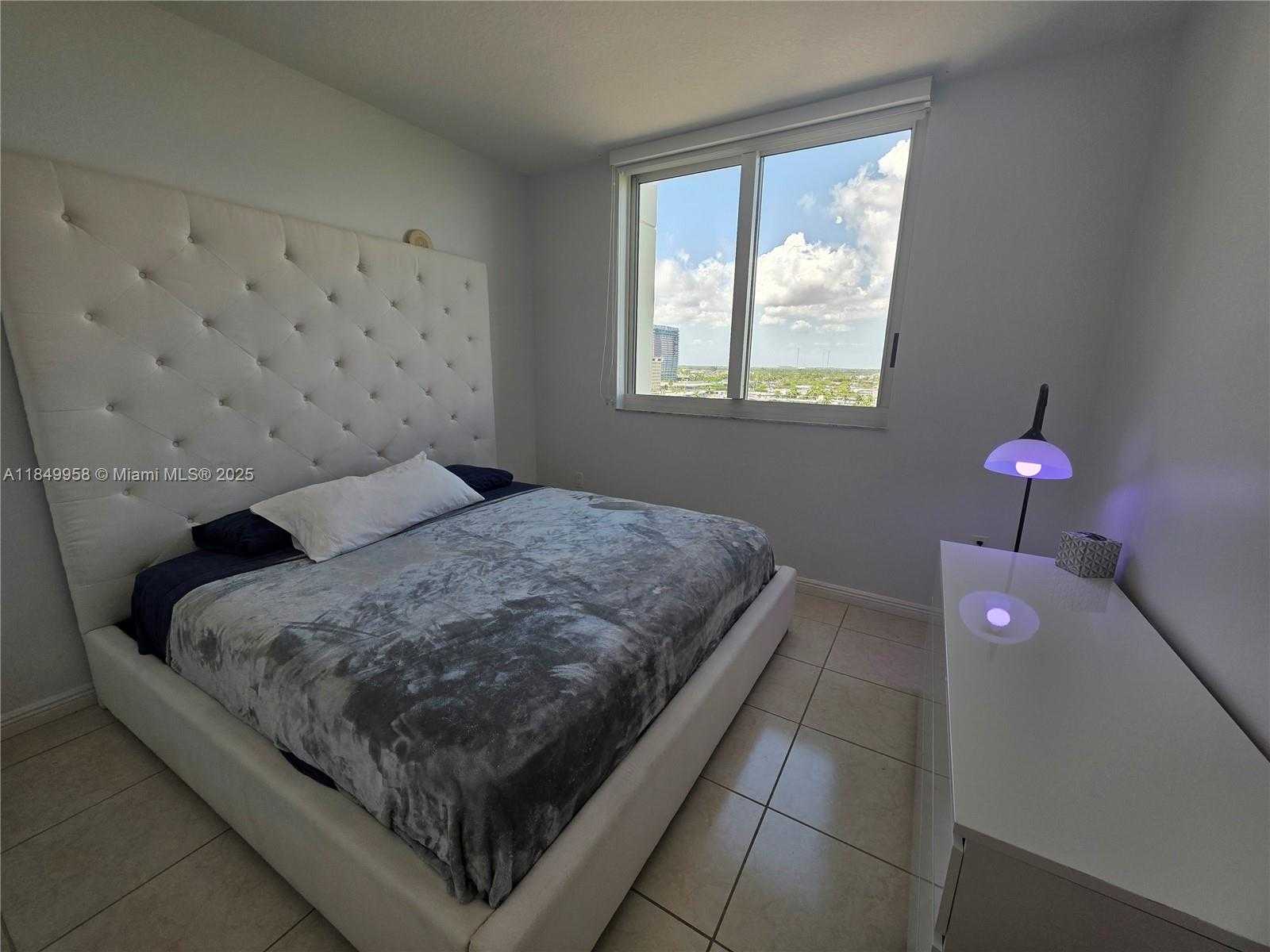 Small Image of 1745 EAST HALLANDALE BEACH BLVD #1008W, Hallandale Beach Number 19