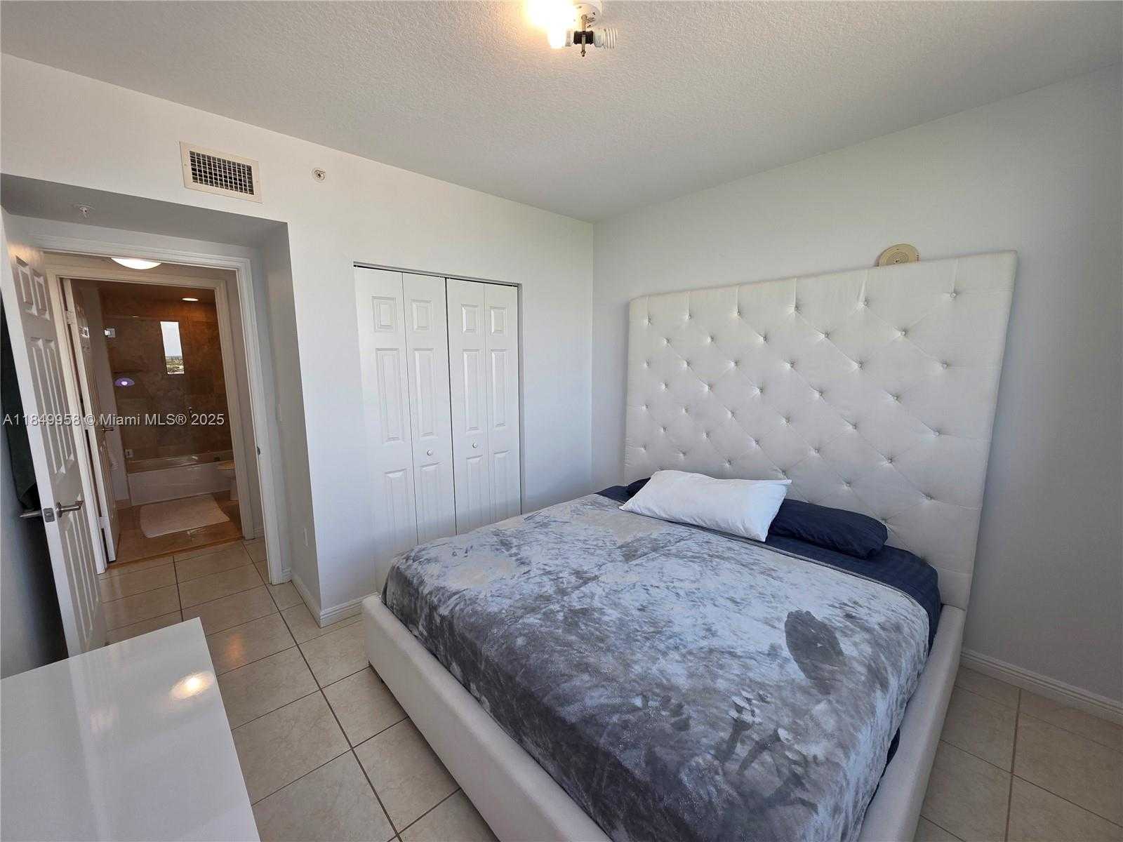 Small Image of 1745 EAST HALLANDALE BEACH BLVD #1008W, Hallandale Beach Number 20