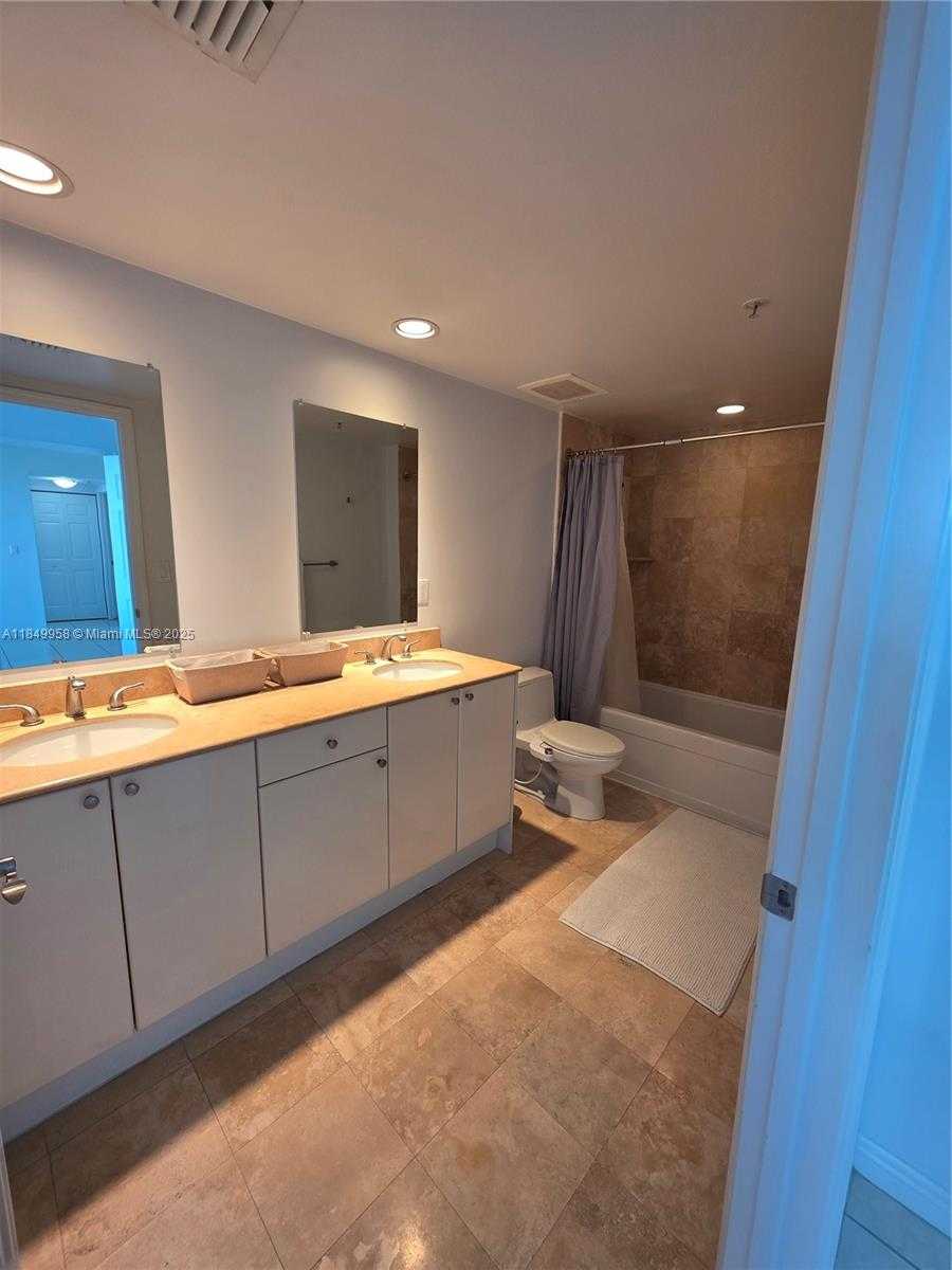 Small Image of 1745 EAST HALLANDALE BEACH BLVD #1008W, Hallandale Beach Number 24