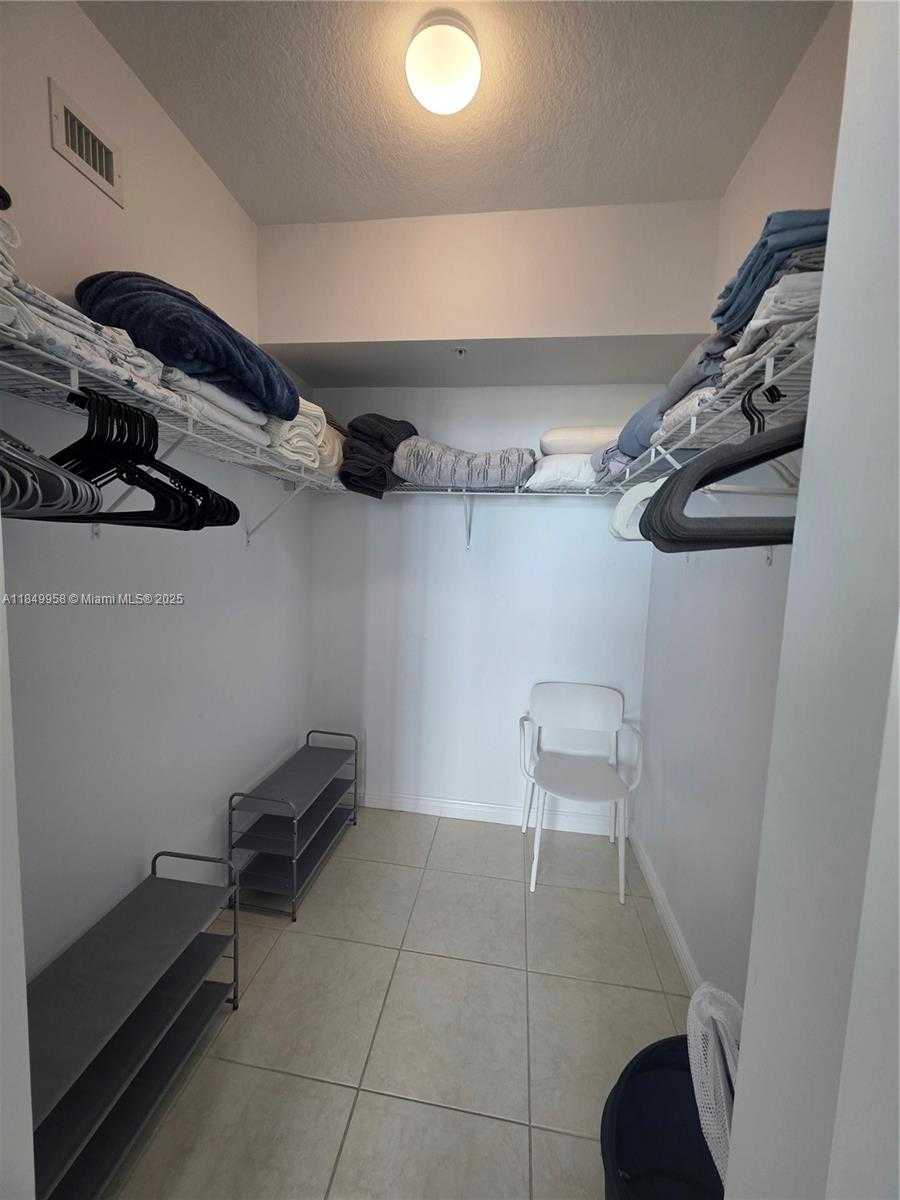 Small Image of 1745 EAST HALLANDALE BEACH BLVD #1008W, Hallandale Beach Number 26