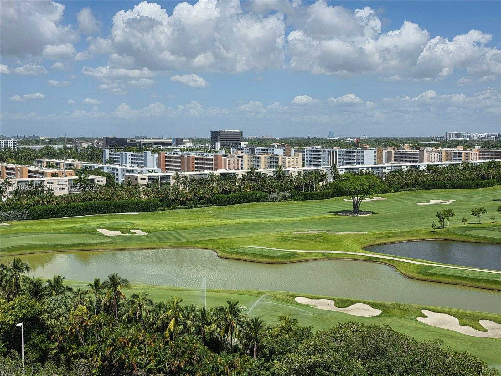 Small Image of 1745 EAST HALLANDALE BEACH BLVD #1008W, Hallandale Beach Number 28